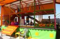 /album/kepgaleria-jatszohaz/jatszohaz3-jpg/