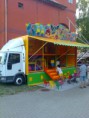 /album/kepgaleria-jatszohaz/jatszohaz6-jpg/