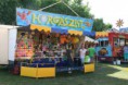 /album/kepgaleria-horgaszat/horgaszat-jpg/