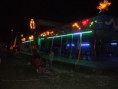 /album/kepgaleria-magic-dodgem/dodgem-jpg/