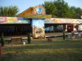 /album/kepgaleria-magic-dodgem/dodgem1-jpg/