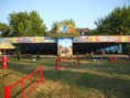 /album/kepgaleria-magic-dodgem/dodgem2-jpg/